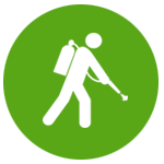 restaurant pest control pretoria east