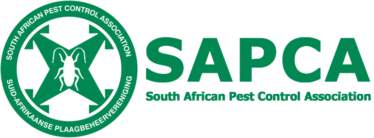 SAPCA Logo 768x284 1