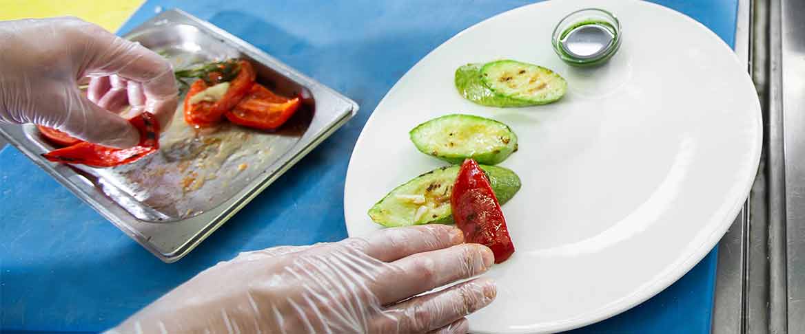 food-safety-pretoria