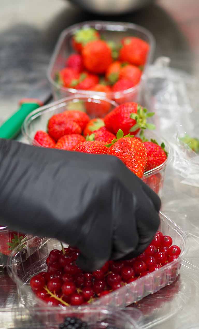 food-safety-pta-east